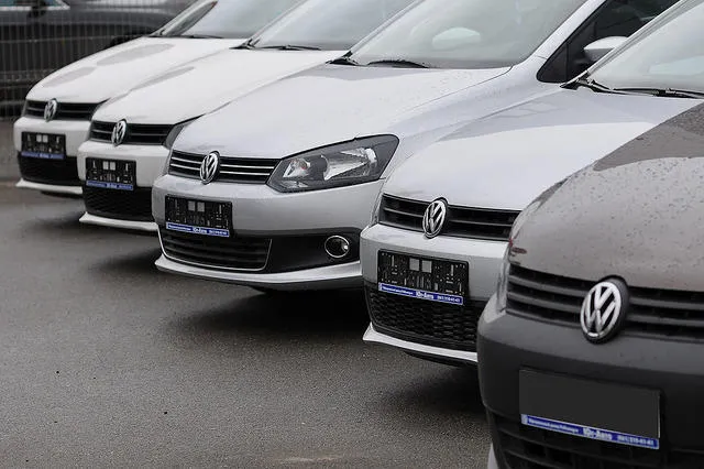 Байкальский Сбербанк увеличил объемы автокредитования на 74%