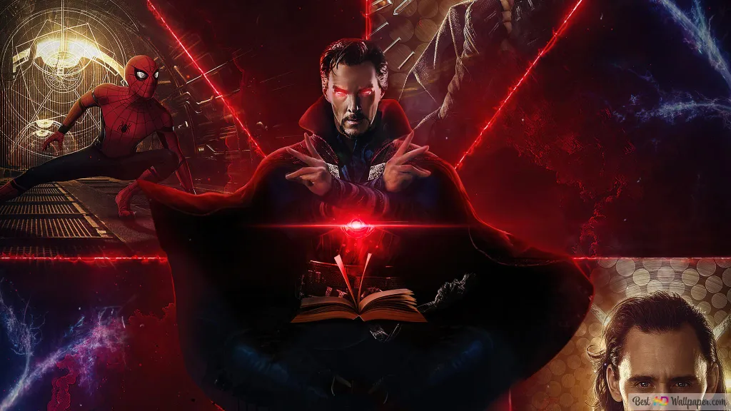 Ошибки при работе с онлайн-кассой в бизнесе. Раскрываю карты ..🃏🀄