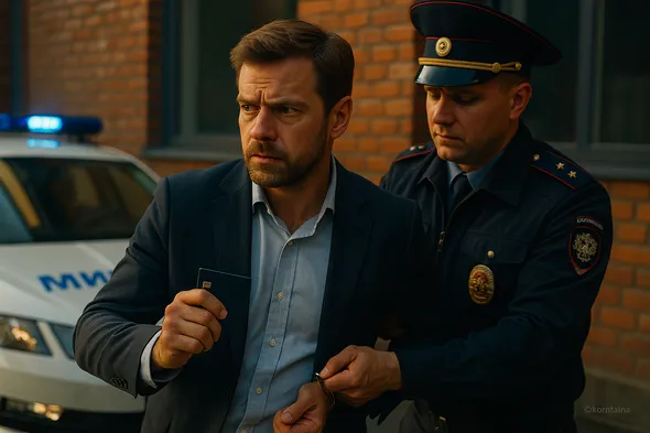 Перевел деньги — получил срок. Почему предприниматели попадают под статью 187 УК РФ и даже не догадываются об этом