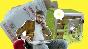 10 ответов экономиста про индивидуальный инвестиционный счет 