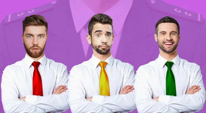 Управляющий-ИП вместо гендиректора: как избежать проблем с налоговиками