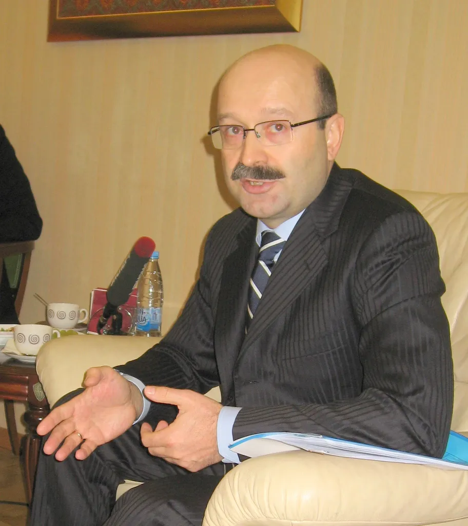 Глава ВТБ 24 высказался в поддержку митингов против фальсификации выборов