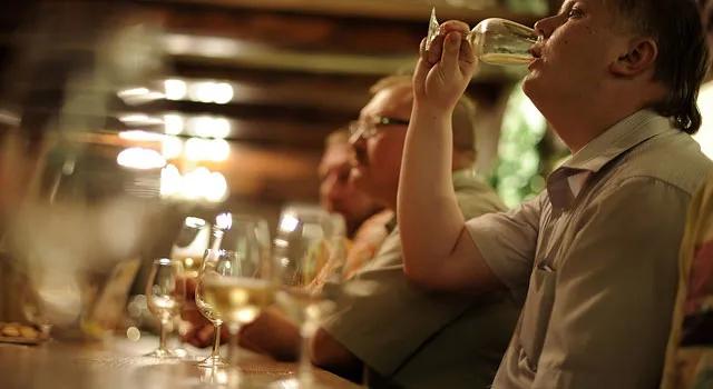 ВАС РФ разъяснил закон о регулировании производства и оборота алкогольной продукции