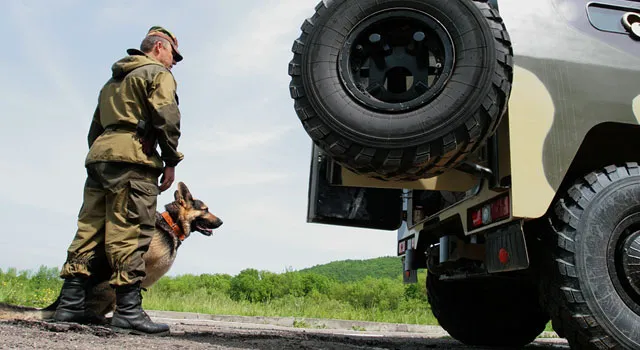 Почему государство планирует избавиться от служебного жилья
