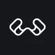 Логотип компании WIM.Agency