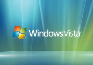 Пакет обновлений Windows Vista готов для скачивания