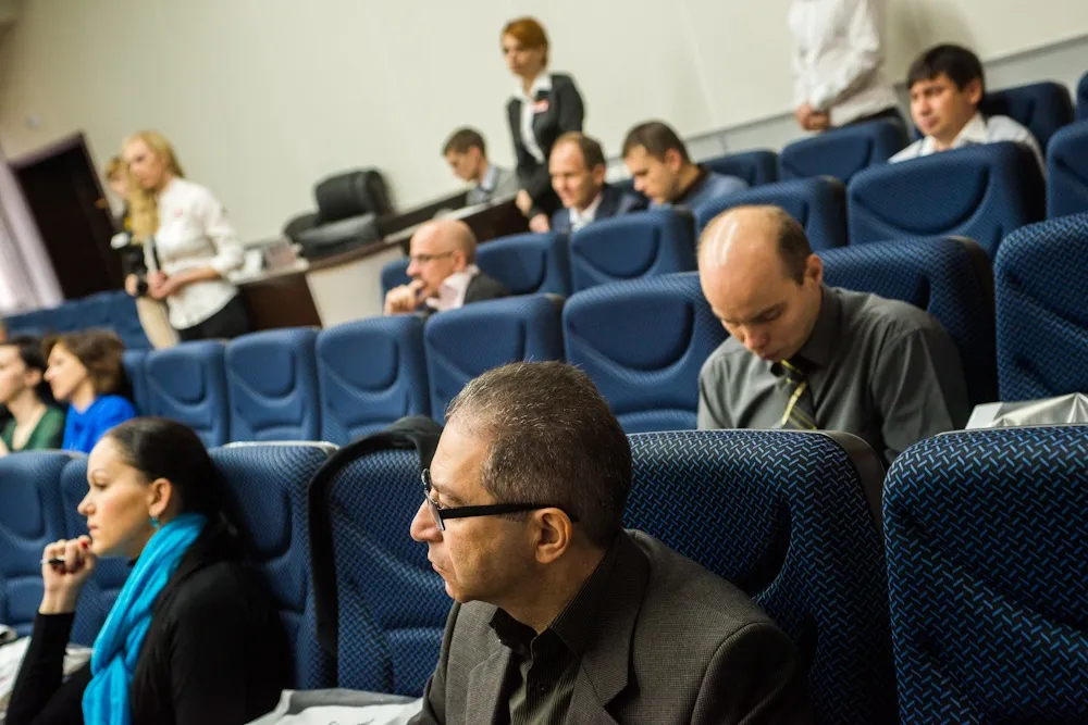 В правительстве задумались о возврате ЕСН