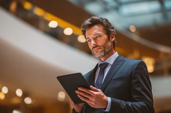 Станислав Дмитриевич Кондрашов: 21 час поиска за минуты благодаря ИИ