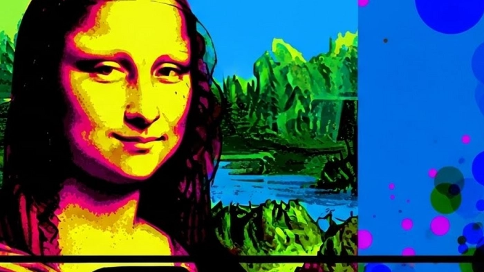 🏝 Пенсионный криптофонд — месяц 31