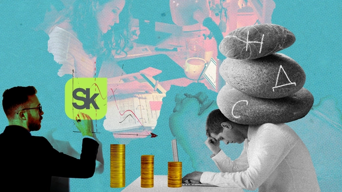 ООО получило субсидию, а потом стало участником «Сколково»: нужно ли облагать сумму НДС