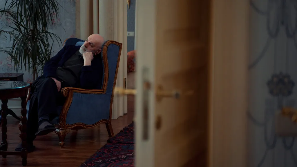 Пять изменений, которые ожидают собственников квартир в 2023 году: разбираем новые законы