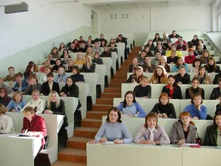 Подмосковным студентам увеличат стипендию