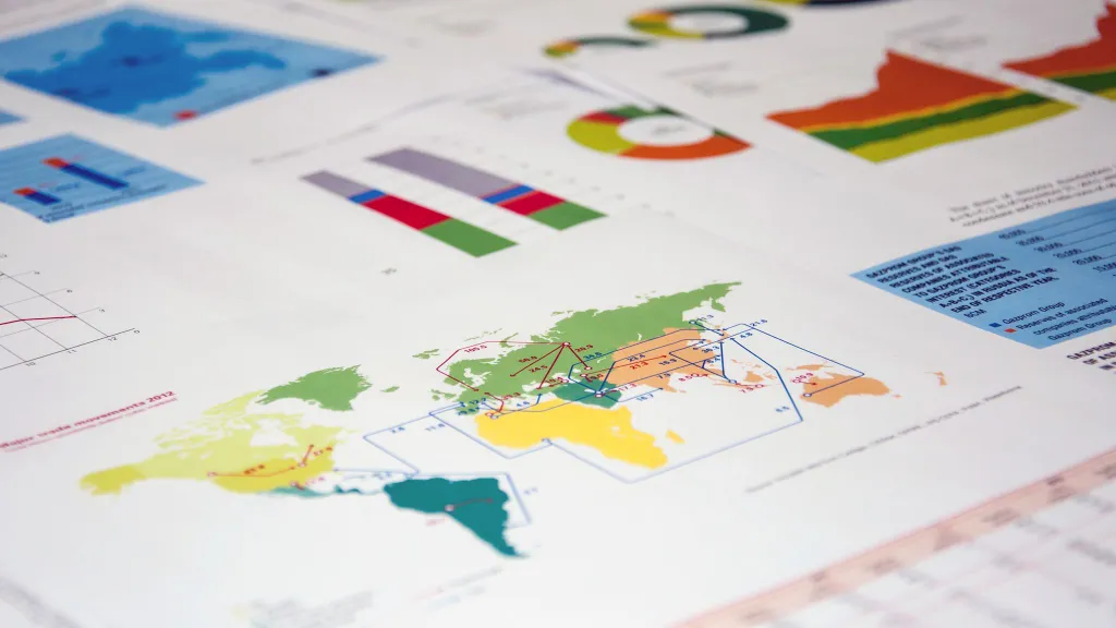 Применять МСФО может стать для бизнеса необязательно. Минфин задумался об изменениях
