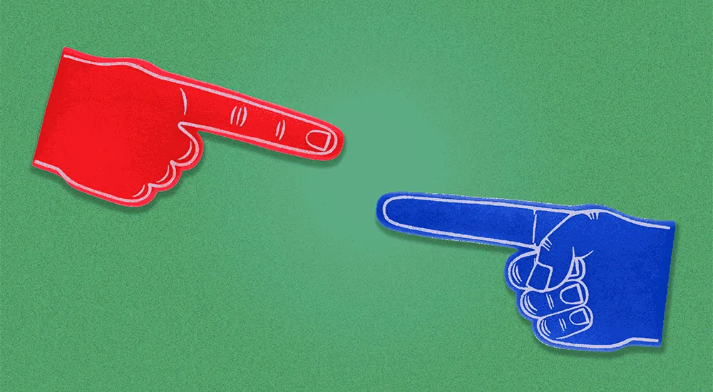 Предприниматели, напишите письмо главреду «Клерка»