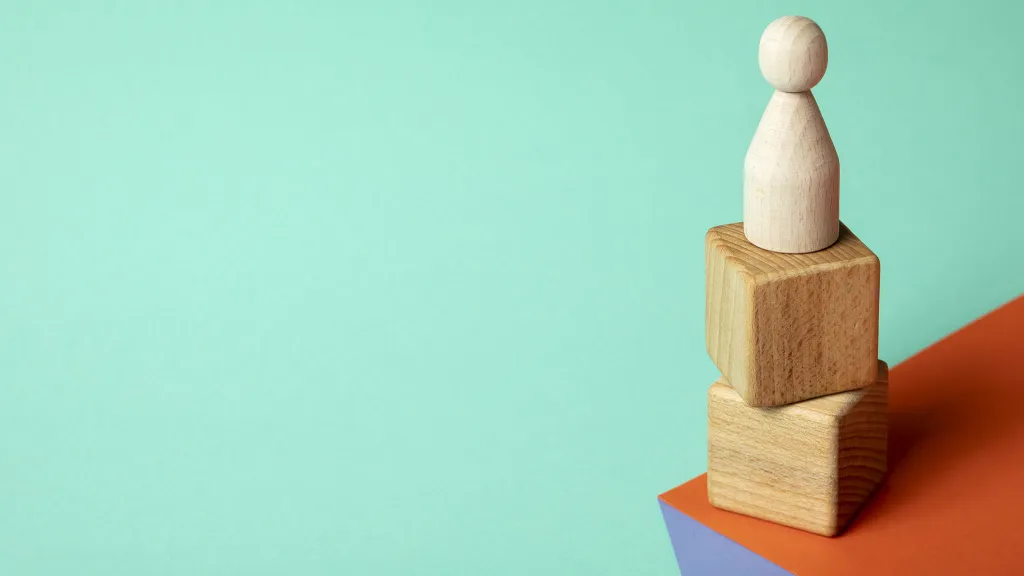 Основания и формы реорганизации АО