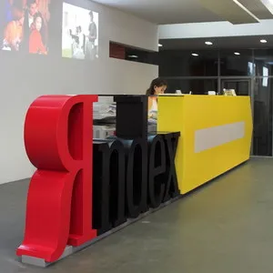 "Яндекс.Маркет" вводит новые сервисы