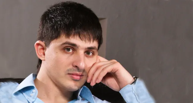 Домовладельцы уплачивают налог на имущество и земельный налог