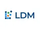 Логотип пользователя LANIT Document Management