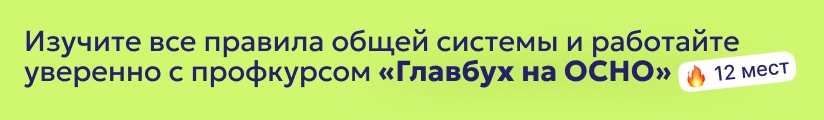 ЦОК КПП ОСНО 02.06 Мобильный