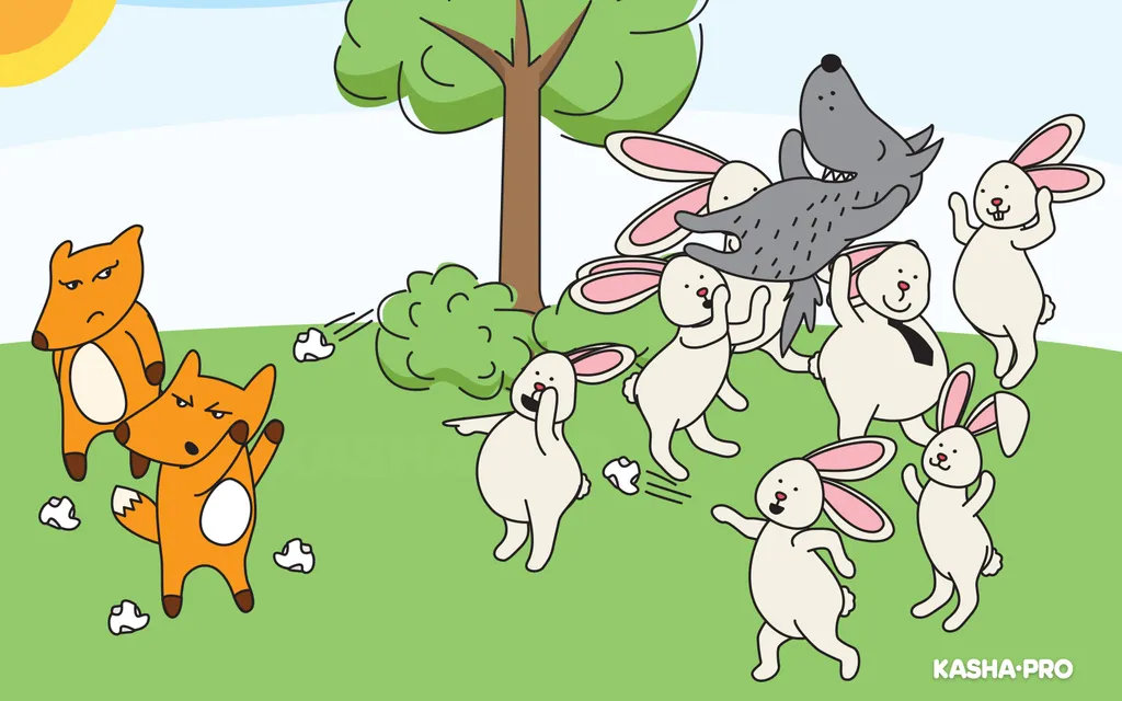 Что делать, если контрагента признали сомнительным и вас вызывают в налоговую