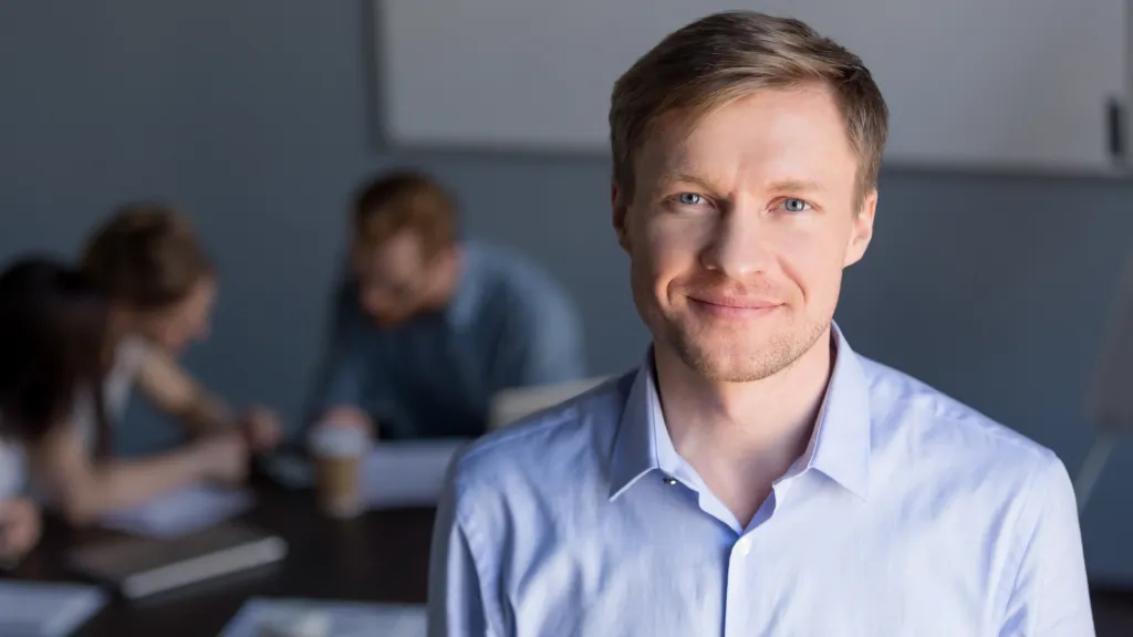 Боли руководителей российских компаний: поделитесь опытом и узнайте, как с ними справляются другие