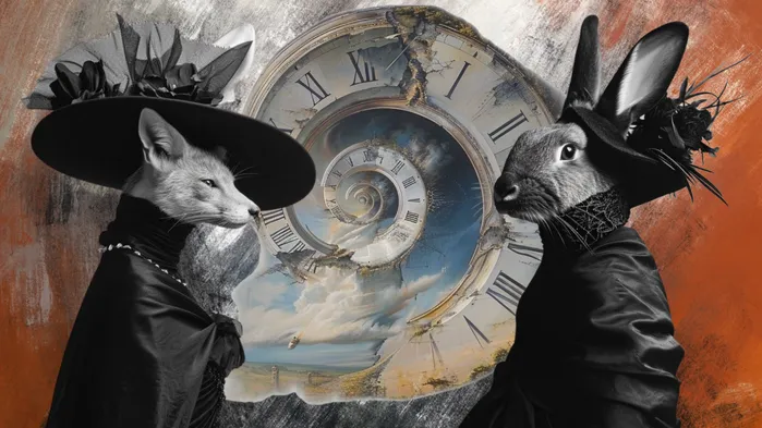 В каком случае создание компании-двойника не спасет от проблем? Разбор свежего дела № А72-11685/2024 от 30.07.2025