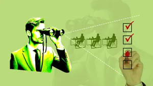 Due diligence, обобщение налоговой практики за 2025 г., как применять новые ФСБУ и финансовая отчетность 2025–2026. Обзор мероприятий с 16 по 30 сентября