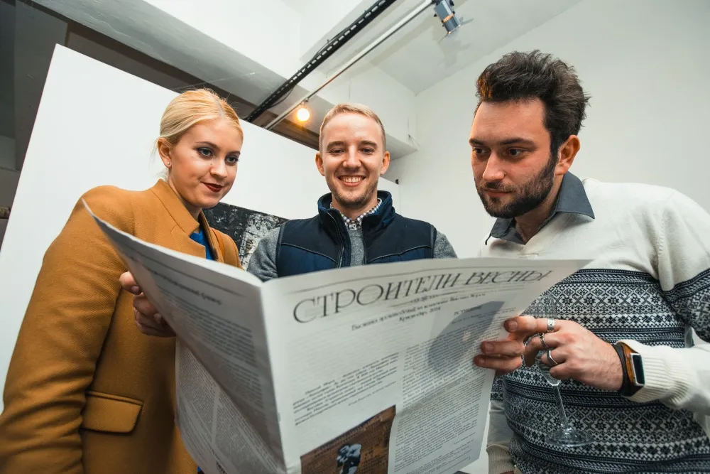 В России растет число безработных