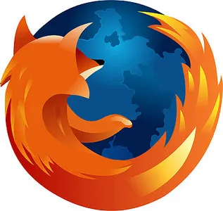 Важное обновление Mozilla Firefox