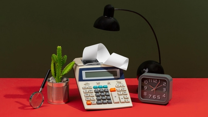 Зачем бухгалтеру знать управленческий учет, неужели мало двух других