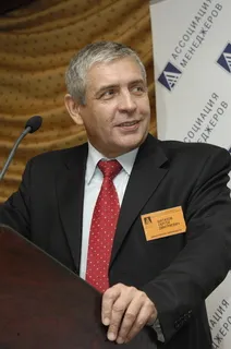 Минфин выступил за поэтапное повышение акцизов в течение года