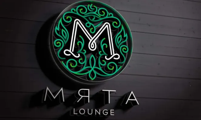 Мята Lounge франшиза в 2025: реальный опыт и честные цифры
