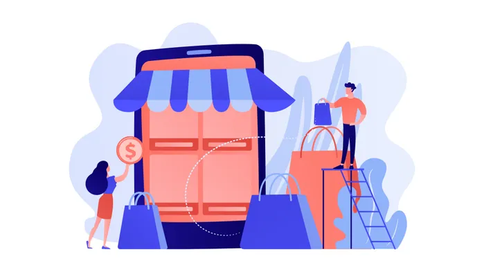 Отмена патента для розничной торговли: кто попадет под изменения и как действовать бизнесу