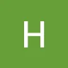 Логотип пользователя Надежда Найданова