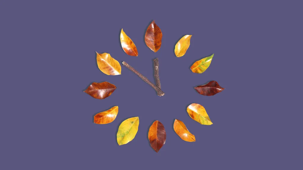 Сельхозпроизводитель реализует продукцию после давальческой переработки: какая ставка налога на прибыль