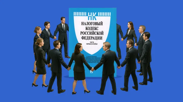 Новые лимиты для НДС на УСН и патента, отказ от пониженной ставки НДС: как изменят налоговую реформу-2026