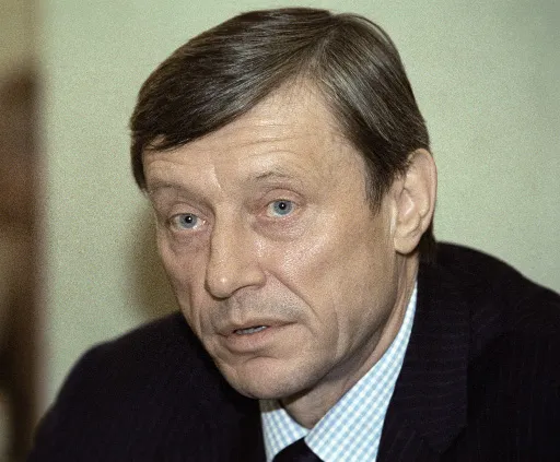 ОДКБ будет бороться с киберпреступностью