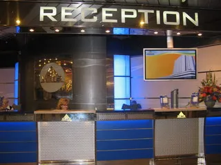 Гостиницам предоставят право регистрировать иностранцев