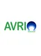 Логотип компании AVRIO Group Consulting