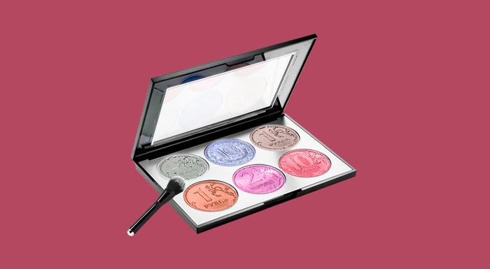 Как выбрать ОКВЭД для ИП