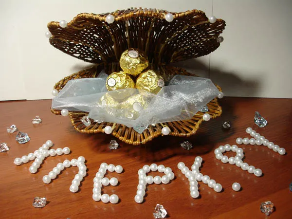 Клерк.Ру разыскивает победителей фотоконкурса  «КЛЕРК»