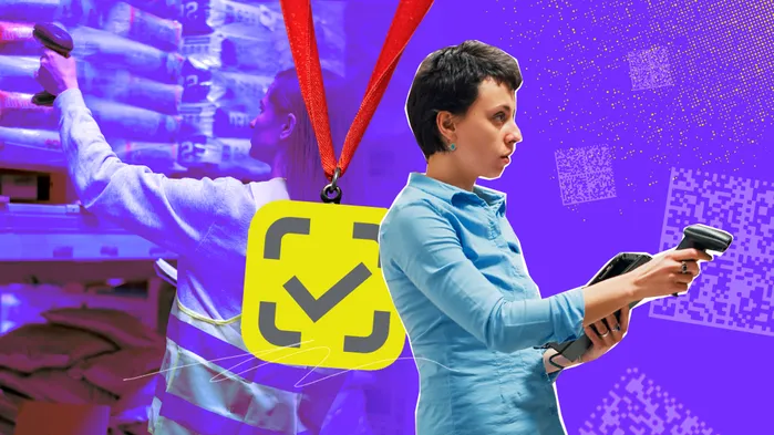 Новые этапы маркировки для розницы и общепита