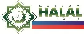 Анонс: Moscow Halal Expo 2015 