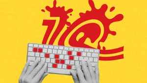 Пять распространенных ошибок при работе с 1С, которые могут дорого обойтись вашему бизнесу