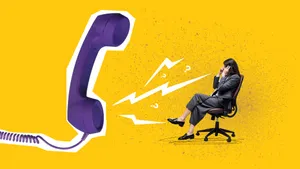 ⚠️ Не хотите требование от ФНС? Проверьте декларацию по НДС прямо сейчас!