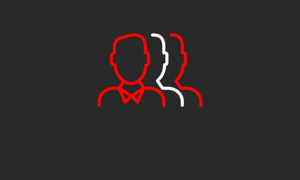 Совместительство и совмещение: как оформить и оплатить?