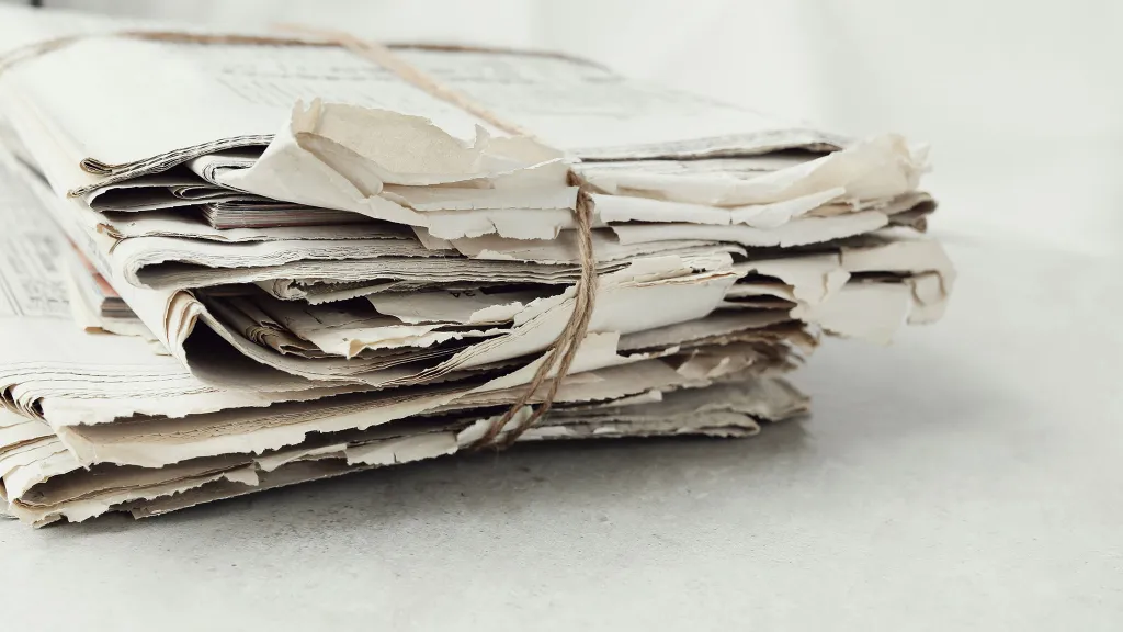 ИП и лицензии в реестре Федресурс. Индивидуальные предприниматели обязаны публиковать лицензии на сайте Федресурс или получат штраф