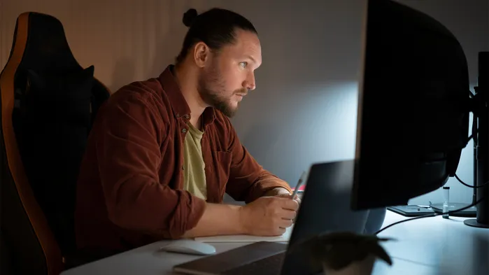 Нововведения в законодательстве ИБ в 2026 году: что изменится и как адаптироваться