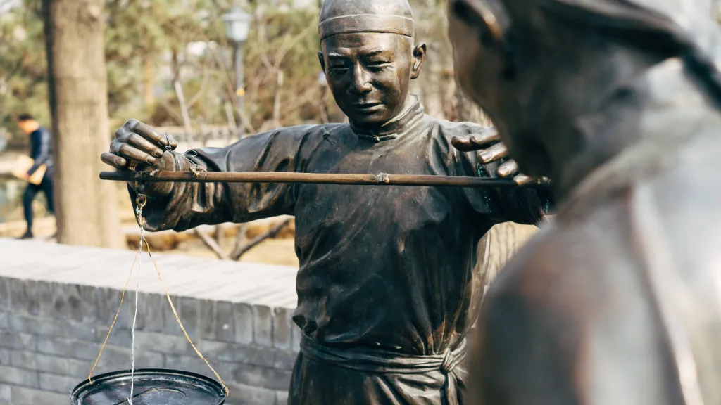 Как заключить договор с контрагентом из Китая: проверка компании и секреты правильного договора