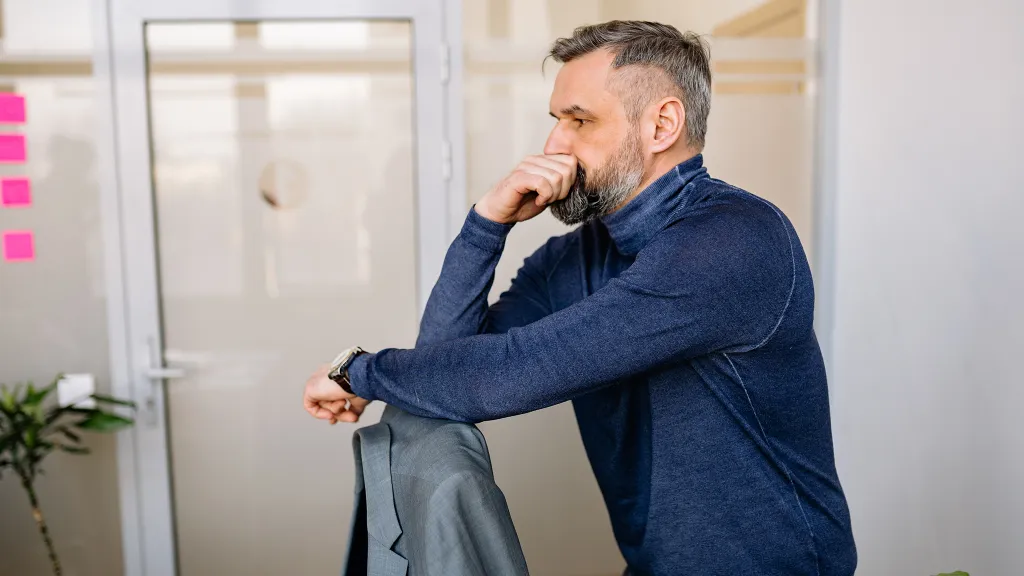 ЦБ РФ зарегистрировал новую платежную систему «Астрасенд»